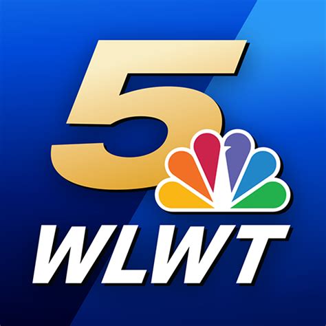 cincinnati channel 5 weather
